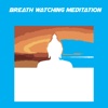 Breath Watching Meditation