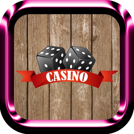 Viva Casino Lucky In Vegas - Free Slots Game iOS App