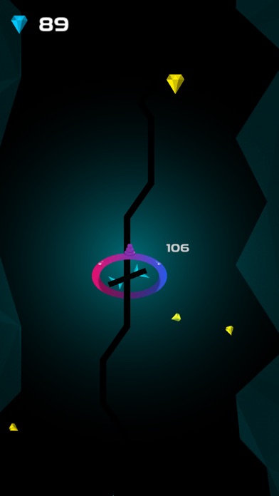 Swaying Ring screenshot 4