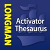 Longman Activator Thesaurus