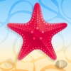 3D Zoo and Aquarium for Kids - iPadアプリ