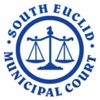 South Euclid Court