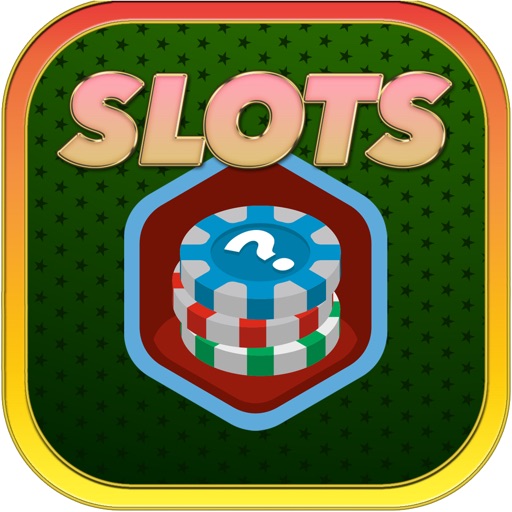 Fantasy of Golden Slots - VIP Casino Mania iOS App