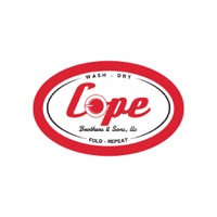 Cope Brothers  Sons Rewards