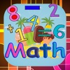 Ice Cream Math Games Free For Kids