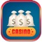 Cla$sic Casino - Hit it Rich FREE