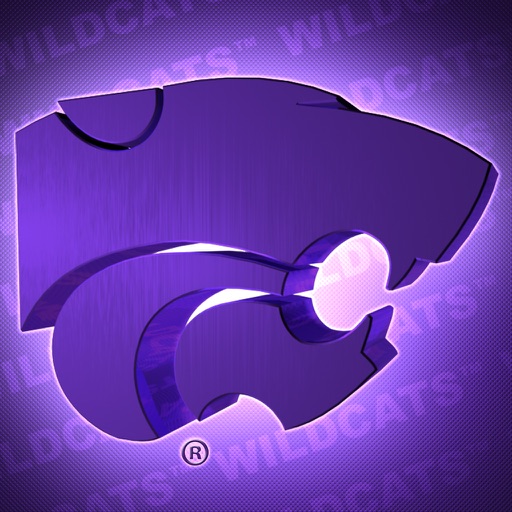 Kansas State Wildcats SuperFans