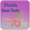 Florida Campgrounds And HikingTrails