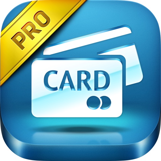Debt-Free Mindset PRO - Pay Off Credit Cards