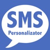 SMS Personalizator