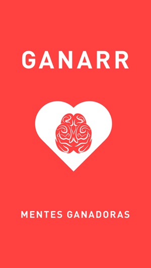 GANARR