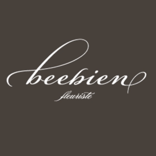 ビビアン-beebien-