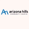 Arizona Hills Community Church