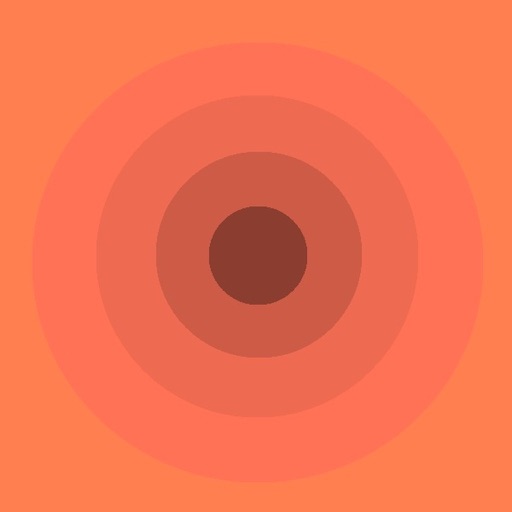 Earthquake Alert by Earthquick