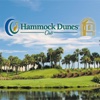Hammock Dunes Club