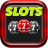 90 Casino  Slots Money Flow - Las Vegas Free Slots Machines