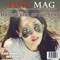 Icon PIP Camera - Cool Magazine