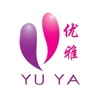 Yu Ya Beauty & Health Centre