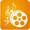 Watch full length movies and enjoy music videos on Movies n Music app