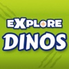 Explore Dinos