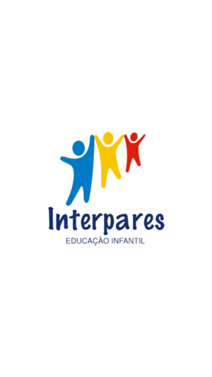 Interpares(圖1)-速報App