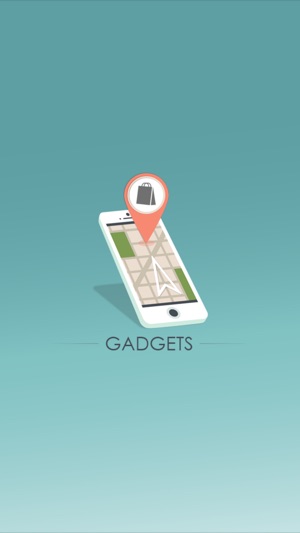 Tech Gadget Deals & Tech Gadget Store Reviews(圖1)-速報App