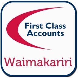 FCA - Waimakariri