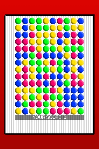 Color Dots - The Game screenshot 3