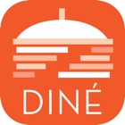 Diné Bizaad App