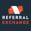 ReferralExchange