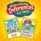 Understanding Inferences Fun Deck