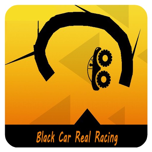 Race Stunt Racer Real Racing icon