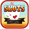 Heart Of Slot Machine - Free Classic Slots Bonus