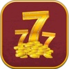 21 Quick Golden Slots Casino - Free Texas Holdem Slots Machine