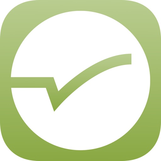 SurePayroll for Employees Icon