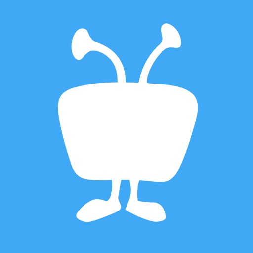 TiVo