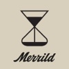 Slow Down - Merrild