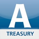 Top 29 Finance Apps Like Amegy Treasury Banking - Best Alternatives