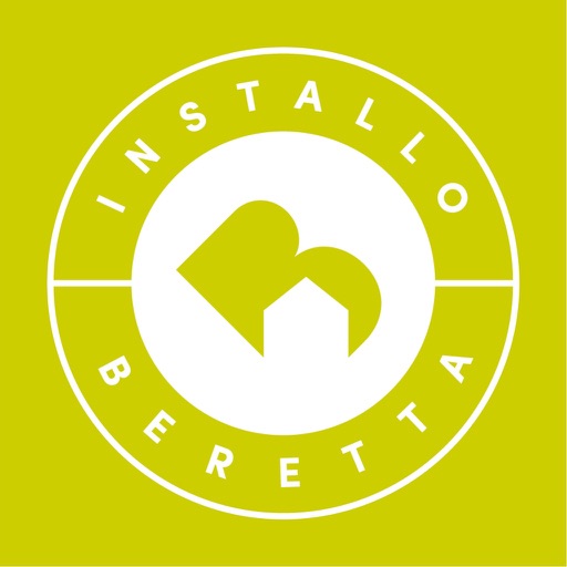 InstalloBeretta