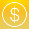 jRuston Apps - My Currency Converter Pro アートワーク