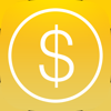 no app image