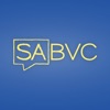 Students' Association of BVC