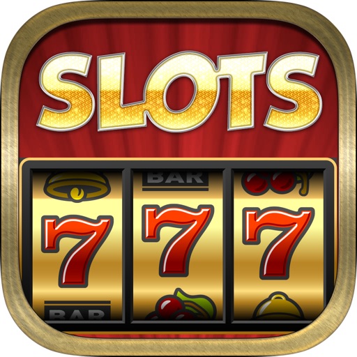 Doubleslots Royal - Free Casino Vegas Machine Icon