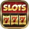 Doubleslots Royal - Free Casino Vegas Machine