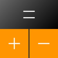 Calculation formula calculator -Calook-