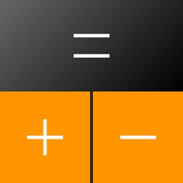 Calculation formula calculator -Calook-