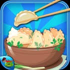 Top 50 Games Apps Like Dumpling Street Chef - Cooking For Girls & Teens - Best Alternatives