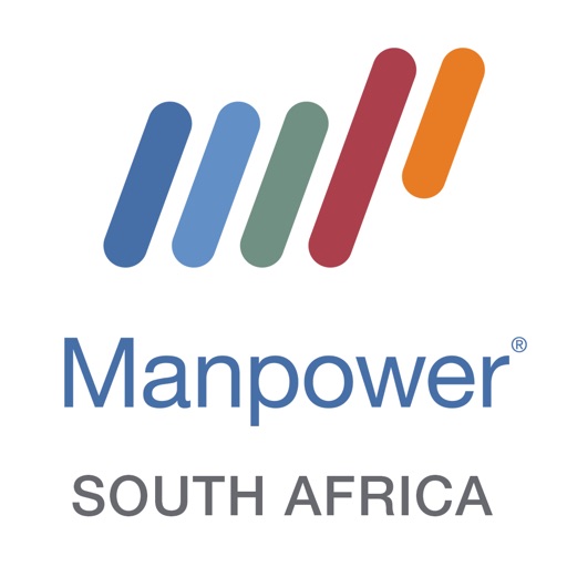 Jobs - Manpower South Africa