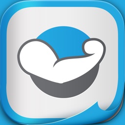 Men's Six Pack Magazine