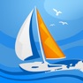 Get Sailboat Championship for iOS, iPhone, iPad Aso Report